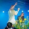 PIKNIK 2012 517